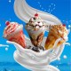 Sundae