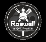 Roswell Grill Burguer - Pedido Online - Blumenau/SC