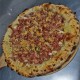 Pizza Individual