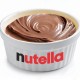 Nutella® (80 gramas)