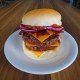 Bacon Duplo (Novidade!)