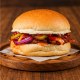 Burguer
