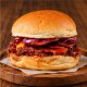 Bacon