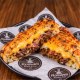 Pizzaburguer