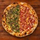 Pizza Grande
