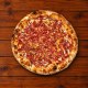 Pizza Individual