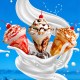 Sundae