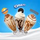 Milkshake