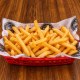 Batata Frita
