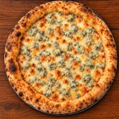 Gorgonzola