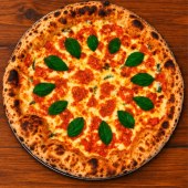 Margherita