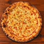 Mussarela