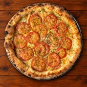 Napolitana