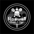 Roswell Burger &amp; Pizza- Pedido Online - Blumenau/SC