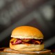 Burguer